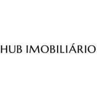 HUB Imobiliário (hub.imb.br) logo, HUB Imobiliário (hub.imb.br) contact details