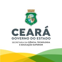 Secretaria da Ciência, Tecnologia e Educação Superior do Ceará - Secitece logo, Secretaria da Ciência, Tecnologia e Educação Superior do Ceará - Secitece contact details