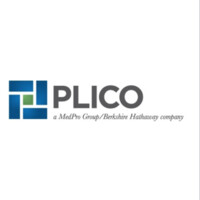 PLICO logo, PLICO contact details