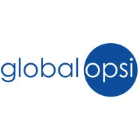 Global Opsi Consultoria em Benefícios e Seguros logo, Global Opsi Consultoria em Benefícios e Seguros contact details