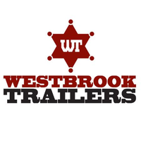 Westbrook Trailers logo, Westbrook Trailers contact details