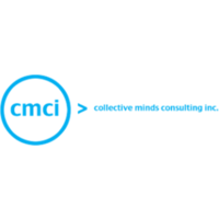 Collective Minds Consulting Inc. logo, Collective Minds Consulting Inc. contact details