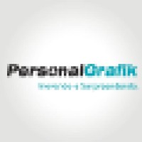 Personal Grafik logo, Personal Grafik contact details