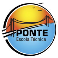 Escola Ponte - Cursos Técnicos logo, Escola Ponte - Cursos Técnicos contact details