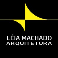 Léia Machado Arquitetura e Engenharia logo, Léia Machado Arquitetura e Engenharia contact details