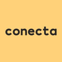 Conecta Marketing Digital logo, Conecta Marketing Digital contact details