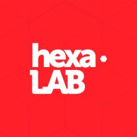 Hexalab logo, Hexalab contact details