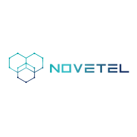 Novetel Network Solutions logo, Novetel Network Solutions contact details