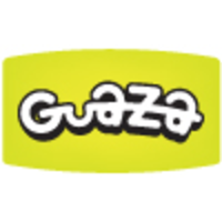 GuaZa logo, GuaZa contact details