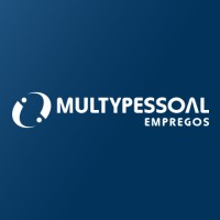 Multy Pessoal Empregos logo, Multy Pessoal Empregos contact details