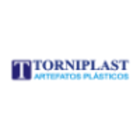 Torniplast Artefatos Plásticos Ltda. logo, Torniplast Artefatos Plásticos Ltda. contact details