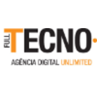 Full Tecno Digital Unlimited logo, Full Tecno Digital Unlimited contact details