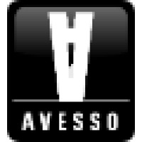 Programa Avesso logo, Programa Avesso contact details