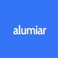 Alumiar logo, Alumiar contact details