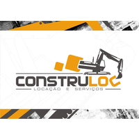 CONSTRULOC LOCAÇÕES E SERVIÇOS logo, CONSTRULOC LOCAÇÕES E SERVIÇOS contact details