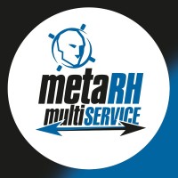 Meta RH Multiservice Jaraguá do Sul logo, Meta RH Multiservice Jaraguá do Sul contact details