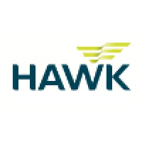 HAWK Business Intermediate logo, HAWK Business Intermediate contact details