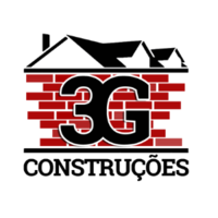 3G Construções logo, 3G Construções contact details