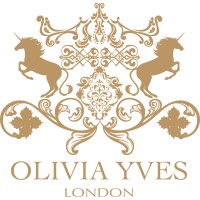 Olivia Yves logo, Olivia Yves contact details