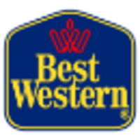 Hotel Best Western Le Pont dOr logo, Hotel Best Western Le Pont dOr contact details