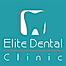 Elite Dental Clinic logo, Elite Dental Clinic contact details