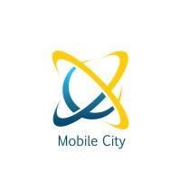 Mobile City NY LLC logo, Mobile City NY LLC contact details