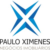 Paulo Ximenes Negócios Imobiliários logo, Paulo Ximenes Negócios Imobiliários contact details