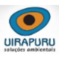 UIRAPURU SOLUÇÕES AMBIENTAIS logo, UIRAPURU SOLUÇÕES AMBIENTAIS contact details