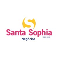 Santa Sophia Negócios logo, Santa Sophia Negócios contact details