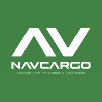 Navcargo Assessoria de Importação e Exportação logo, Navcargo Assessoria de Importação e Exportação contact details