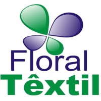 Floral Têxtil logo, Floral Têxtil contact details