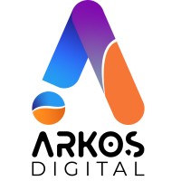 Arkos Digital logo, Arkos Digital contact details