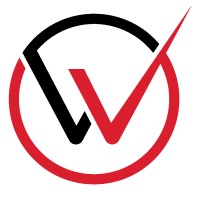 Webon logo, Webon contact details