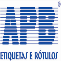 APB Etiquetas e Rótulos logo, APB Etiquetas e Rótulos contact details