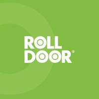 Roll Door Systems logo, Roll Door Systems contact details