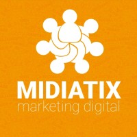 Midiatix logo, Midiatix contact details