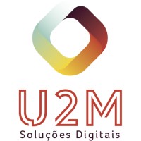 U2M Soluções Digitais logo, U2M Soluções Digitais contact details