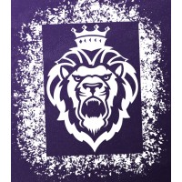 Reading Royals logo, Reading Royals contact details