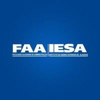 Faculdade Alagoana de Administração - FAA-IESA logo, Faculdade Alagoana de Administração - FAA-IESA contact details