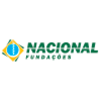 Nacional Fundações logo, Nacional Fundações contact details