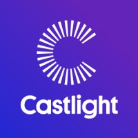 Castlight Health logo, Castlight Health contact details