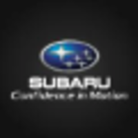 Subaru Colombia logo, Subaru Colombia contact details