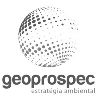 Geoprospec Estratégia Ambiental logo, Geoprospec Estratégia Ambiental contact details