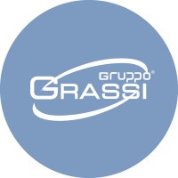 Gruppo Grassi logo, Gruppo Grassi contact details