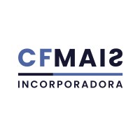 CFMAIS Incorporadora logo, CFMAIS Incorporadora contact details