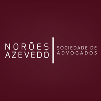 NASA - Norões Azevedo Sociedade de Advogados logo, NASA - Norões Azevedo Sociedade de Advogados contact details