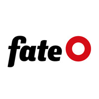 Fate Pneus do Brasil logo, Fate Pneus do Brasil contact details