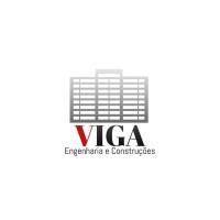 Viga Engenharia e Construções LTDA logo, Viga Engenharia e Construções LTDA contact details