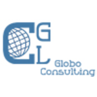 Globo Consulting logo, Globo Consulting contact details