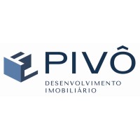 Pivô Desenvolvimento Imobiliário logo, Pivô Desenvolvimento Imobiliário contact details